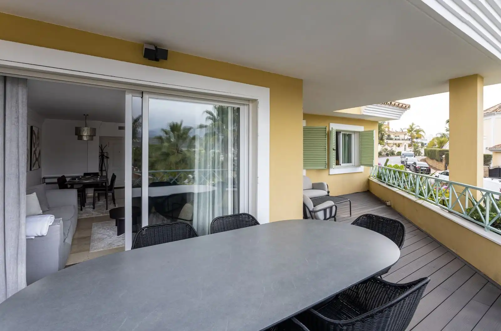 property_gallery_img_37665