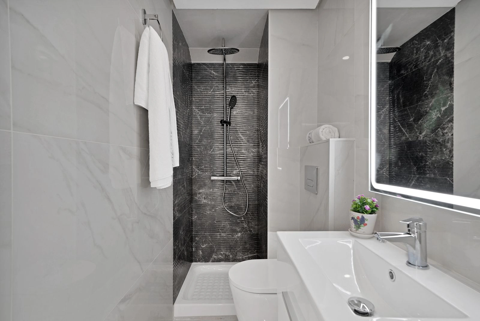 property_gallery_img_31365