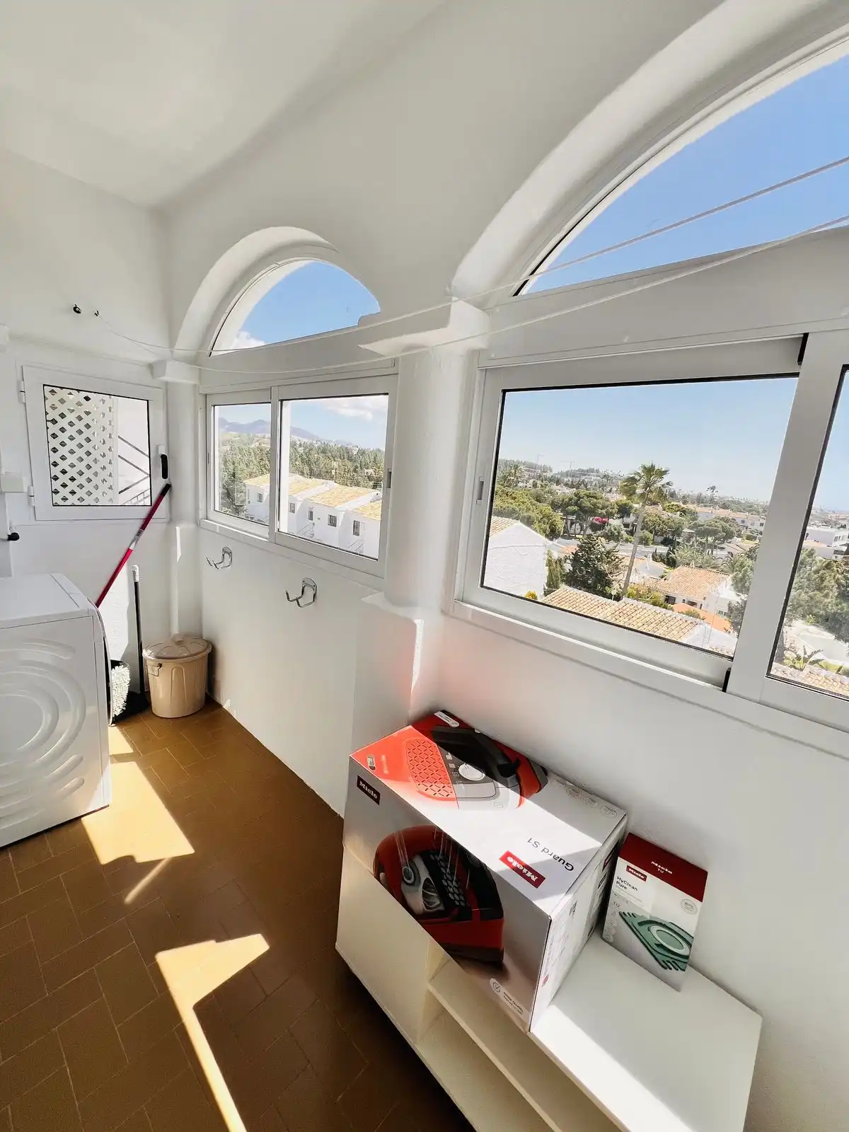property_gallery_img_28993