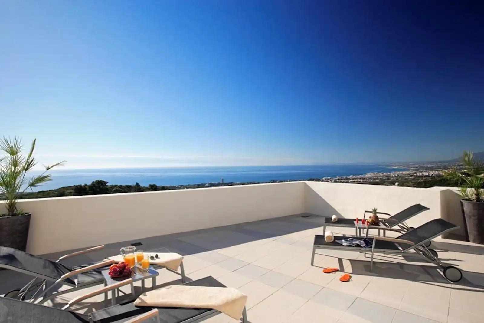 property_gallery_img_37825