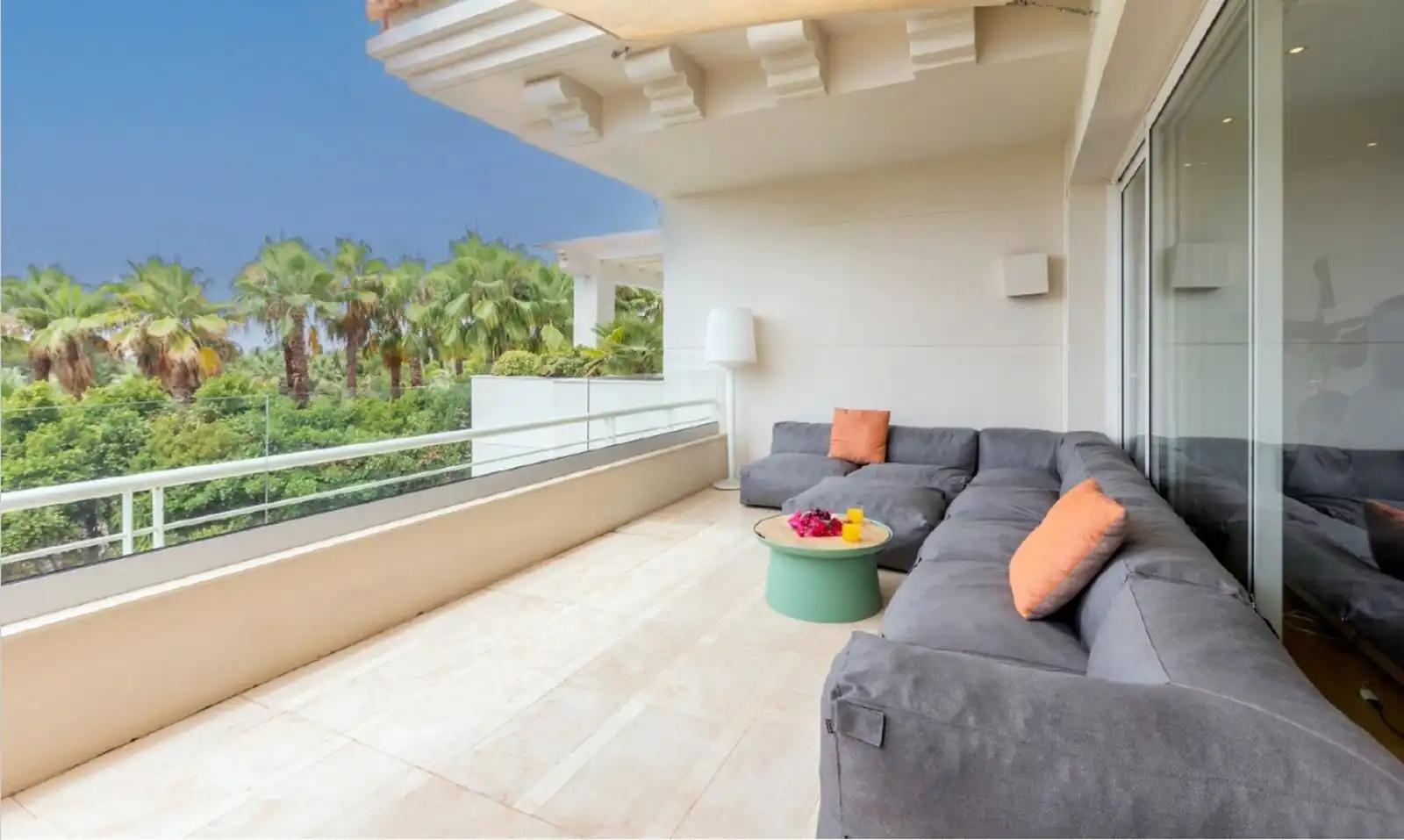 property_gallery_img_37922