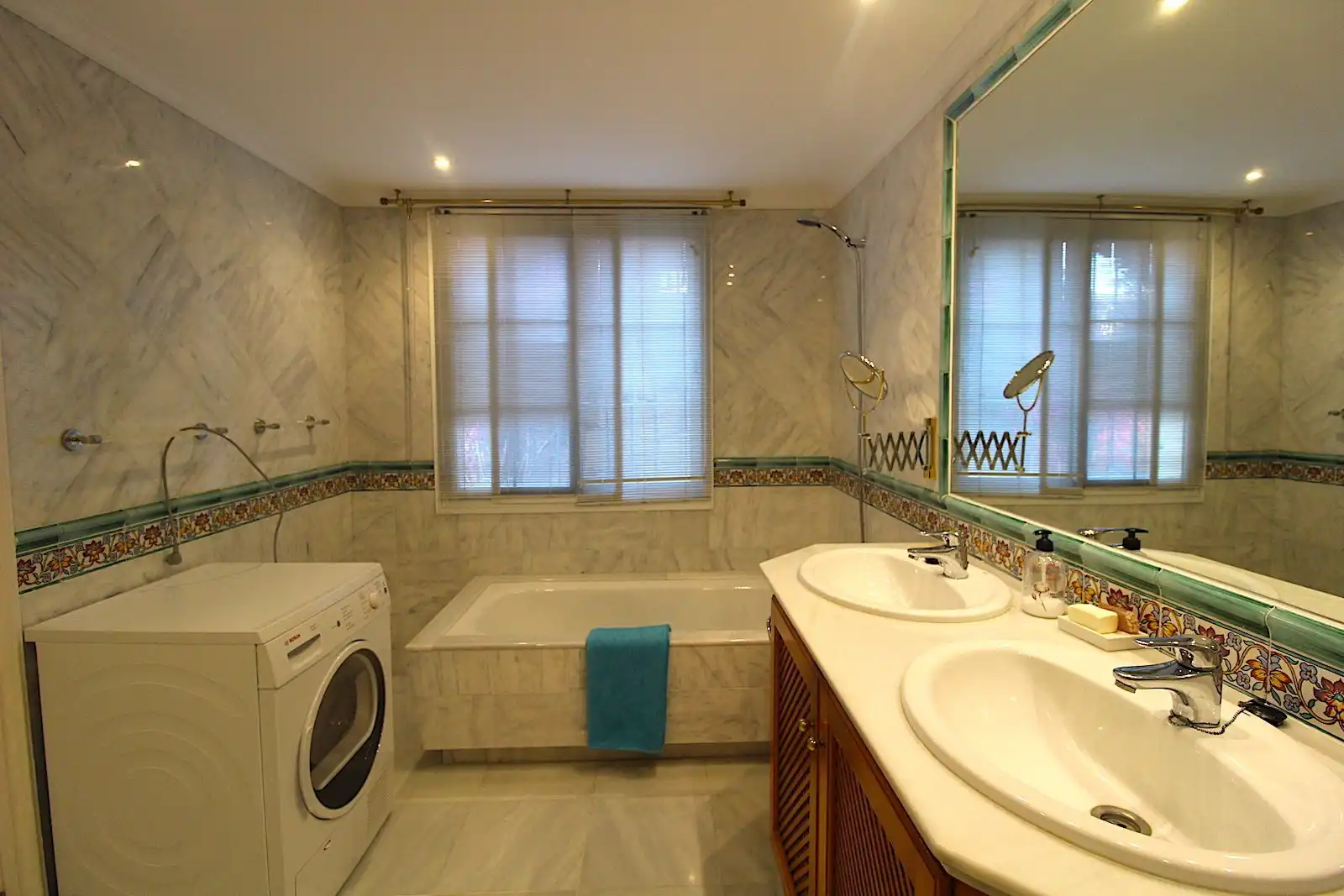 property_gallery_img_37979