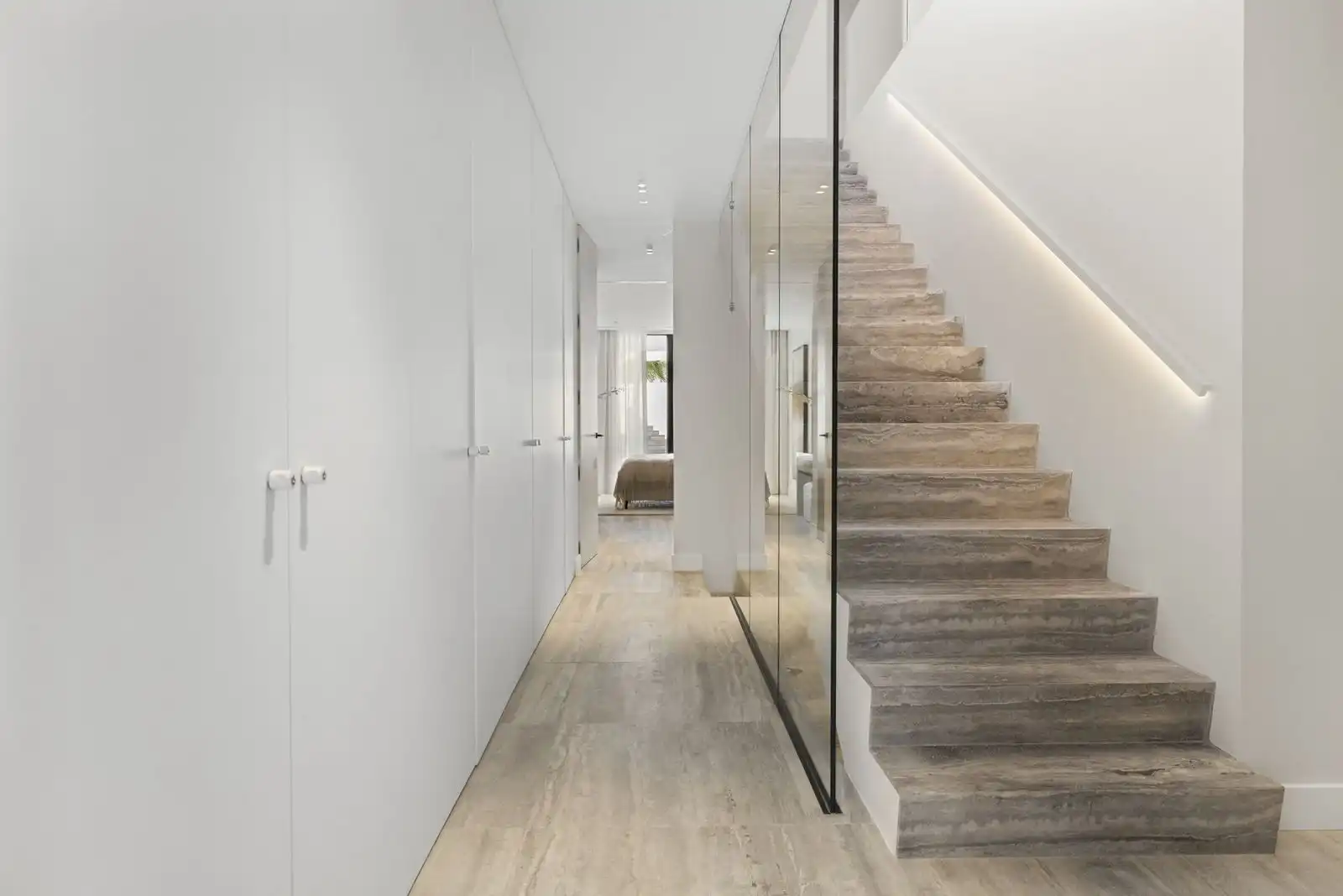 property_gallery_img_38085