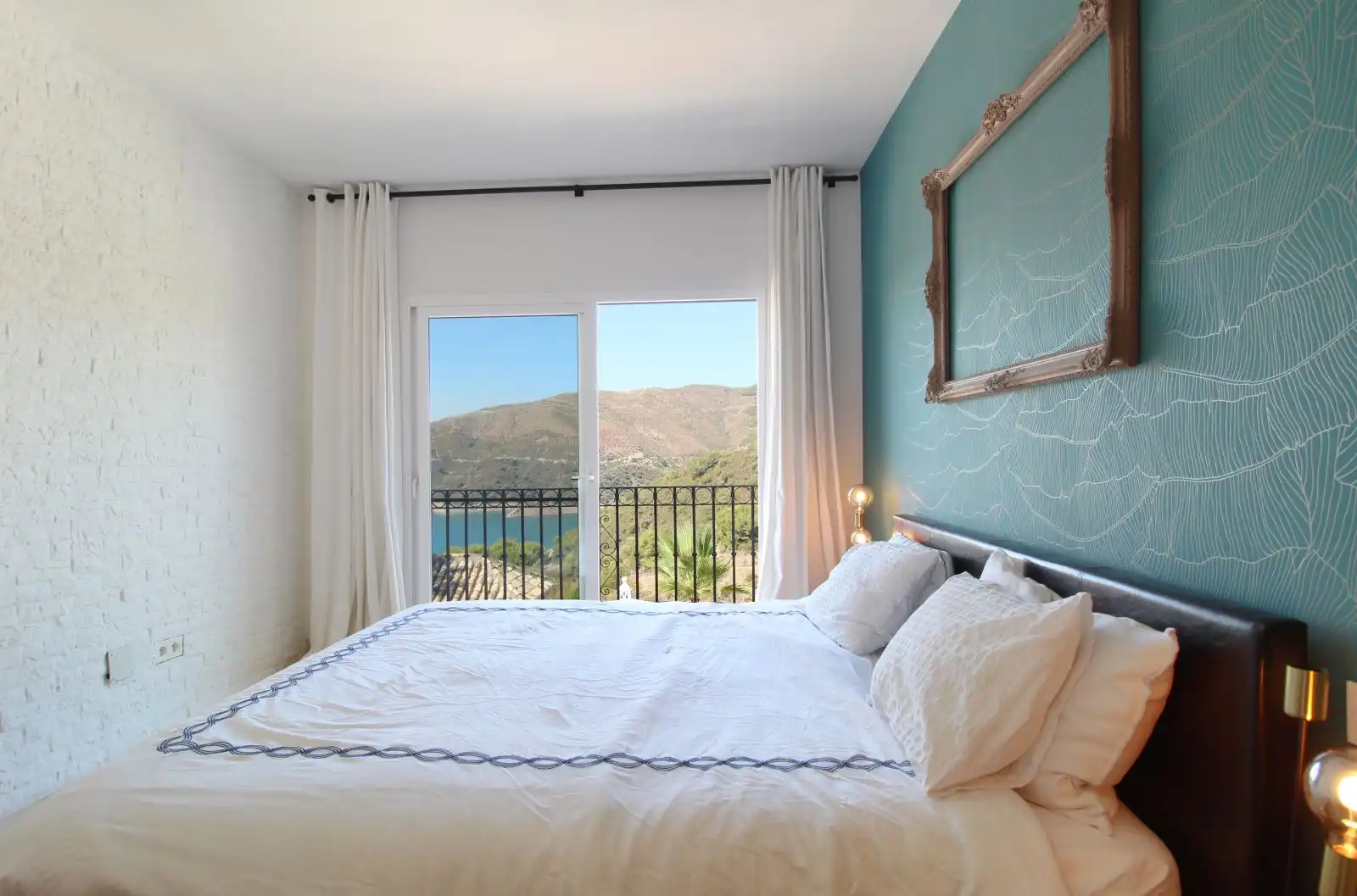 property_gallery_img_38491