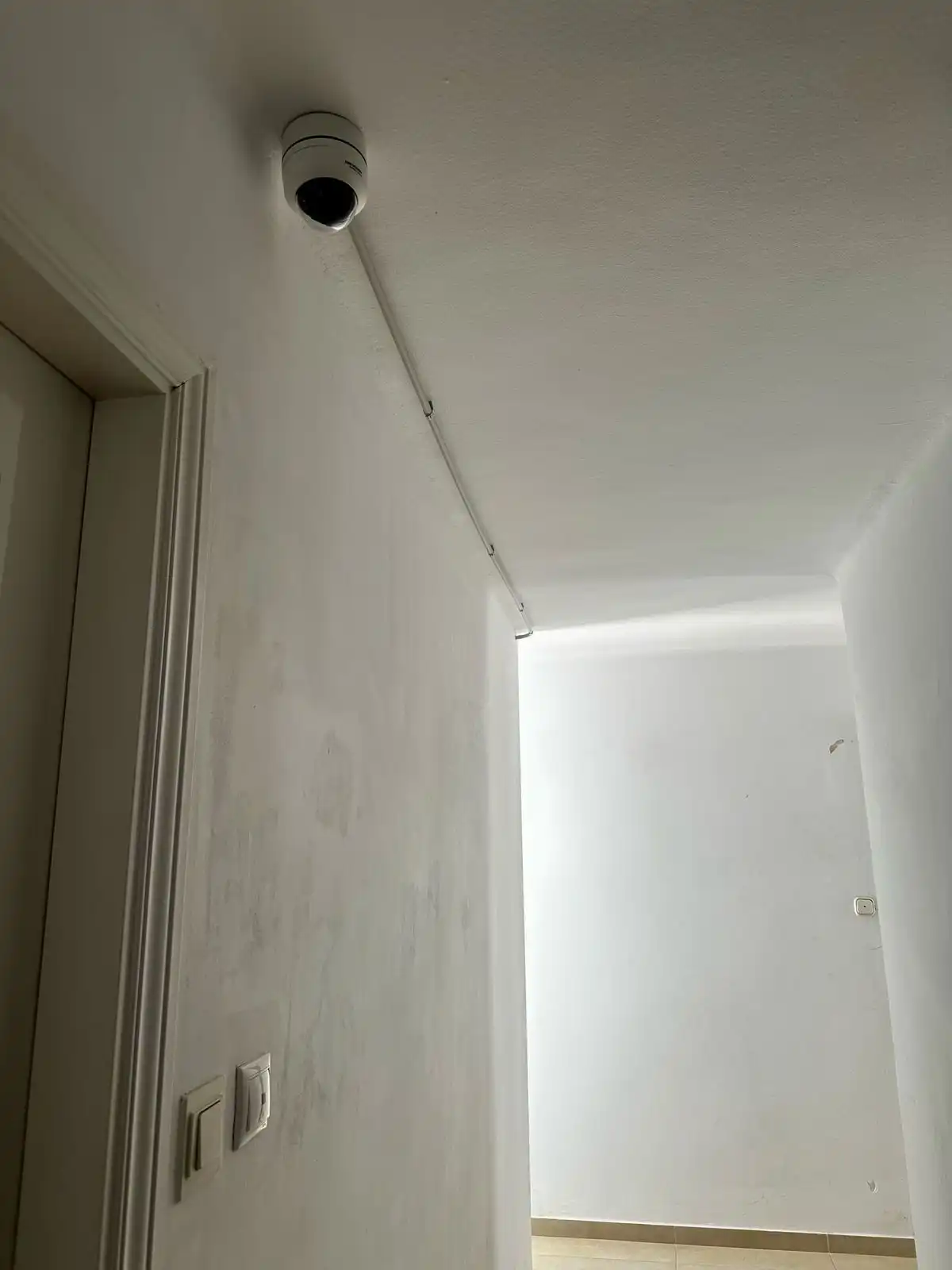 property_gallery_img_38542