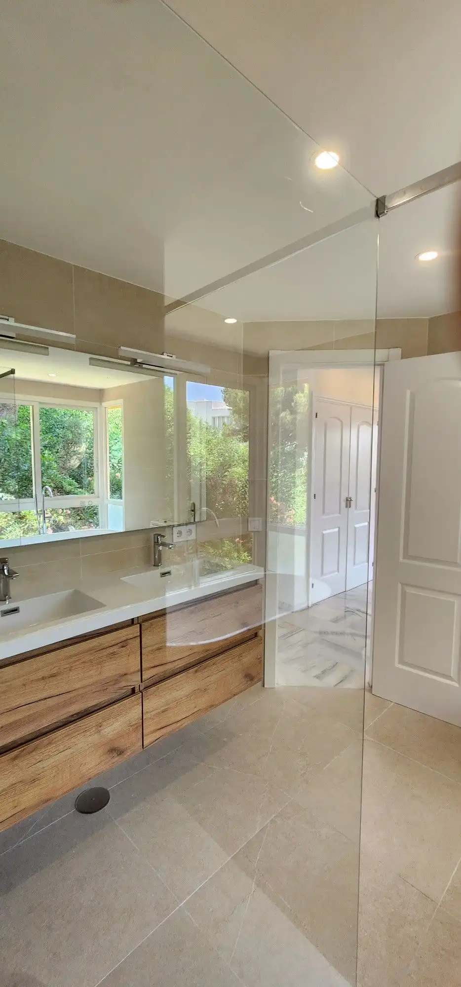 property_gallery_img_38303
