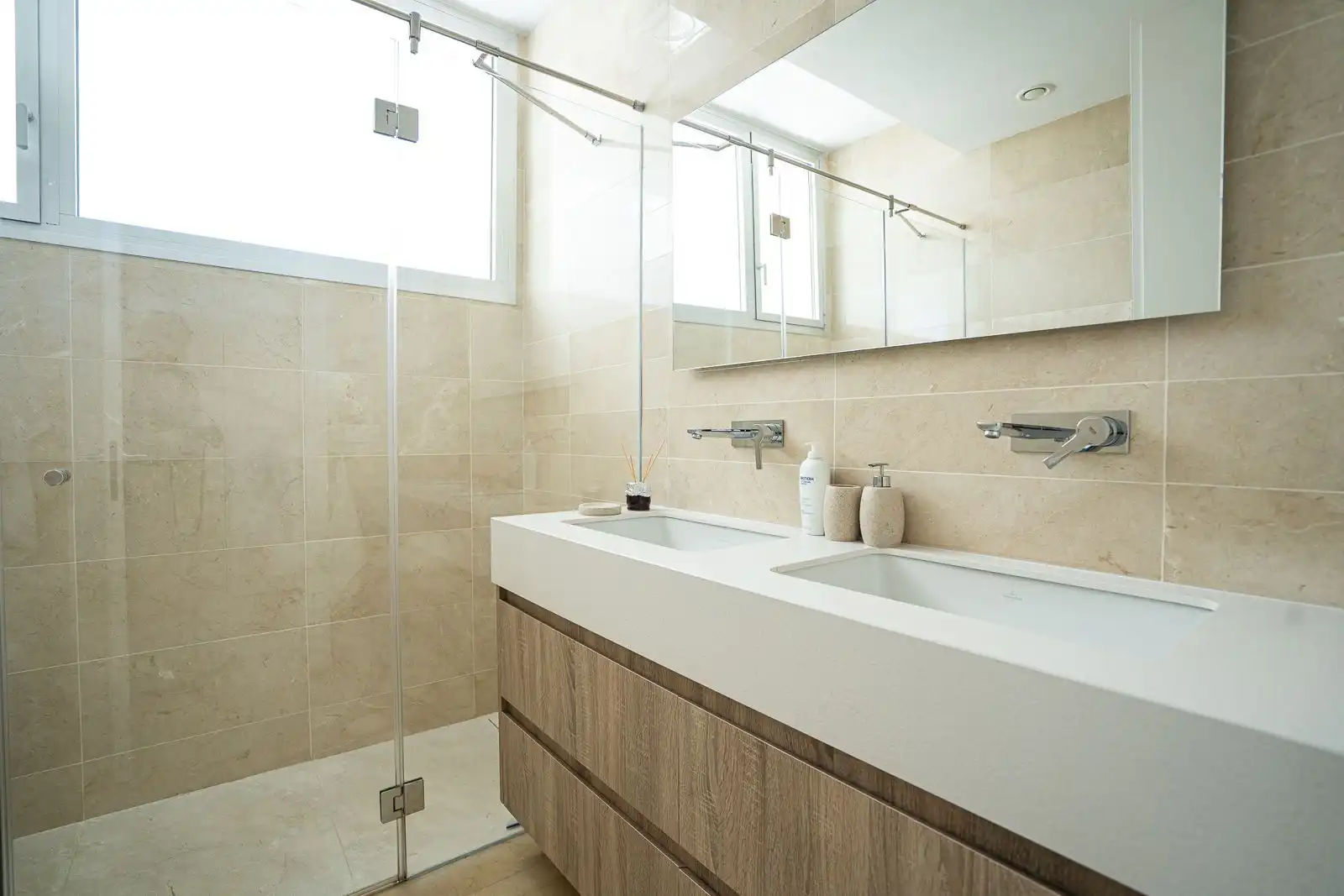 property_gallery_img_29046