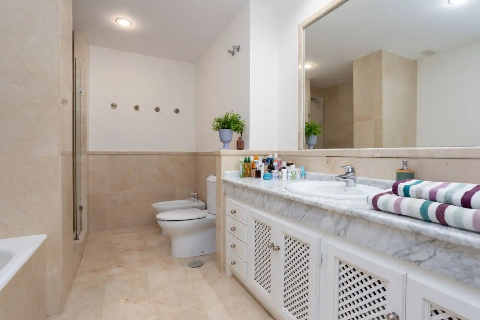 property_gallery_img_38620