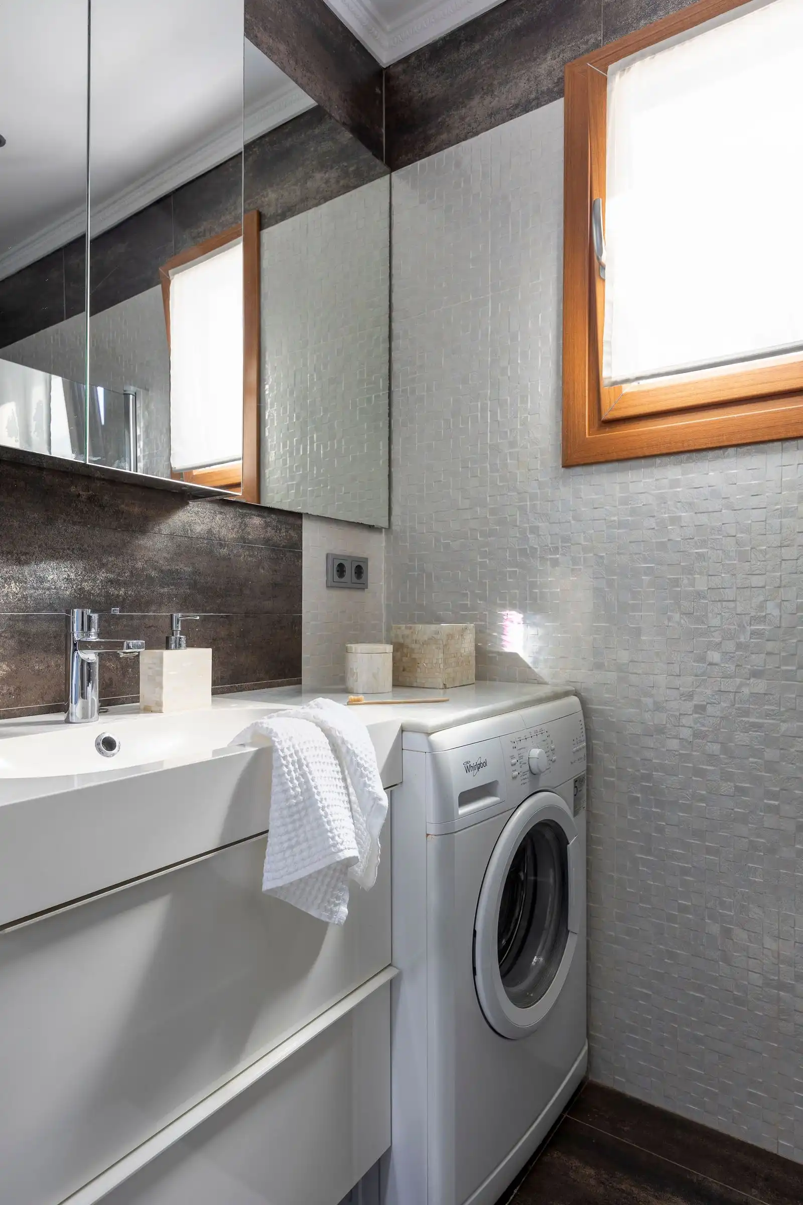 property_gallery_img_40346
