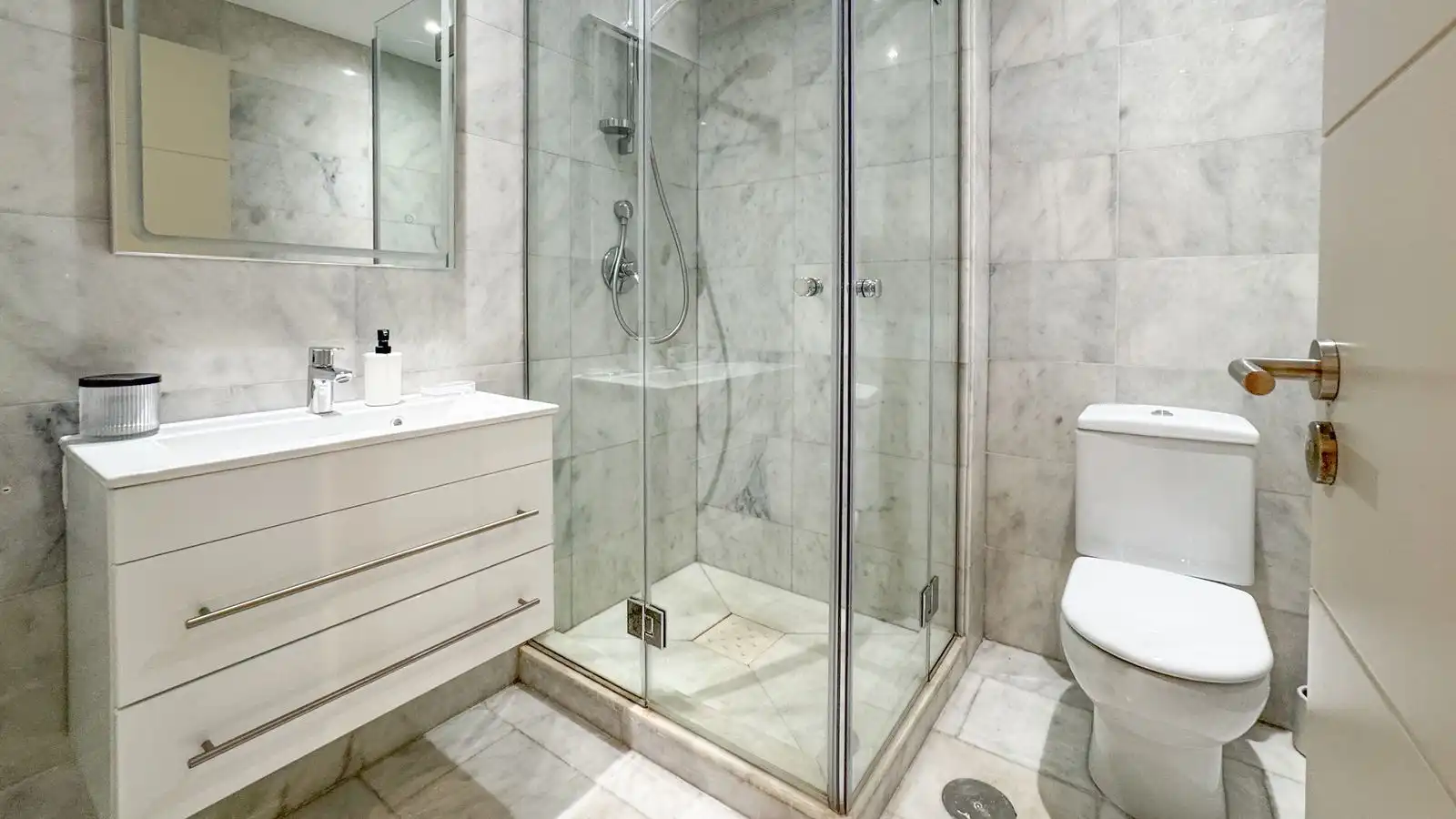 property_gallery_img_40442