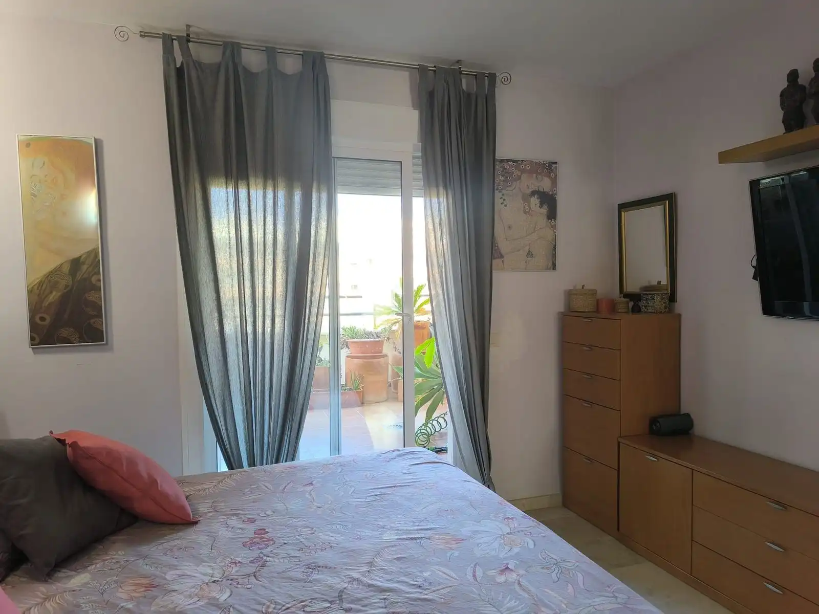 property_gallery_img_40751