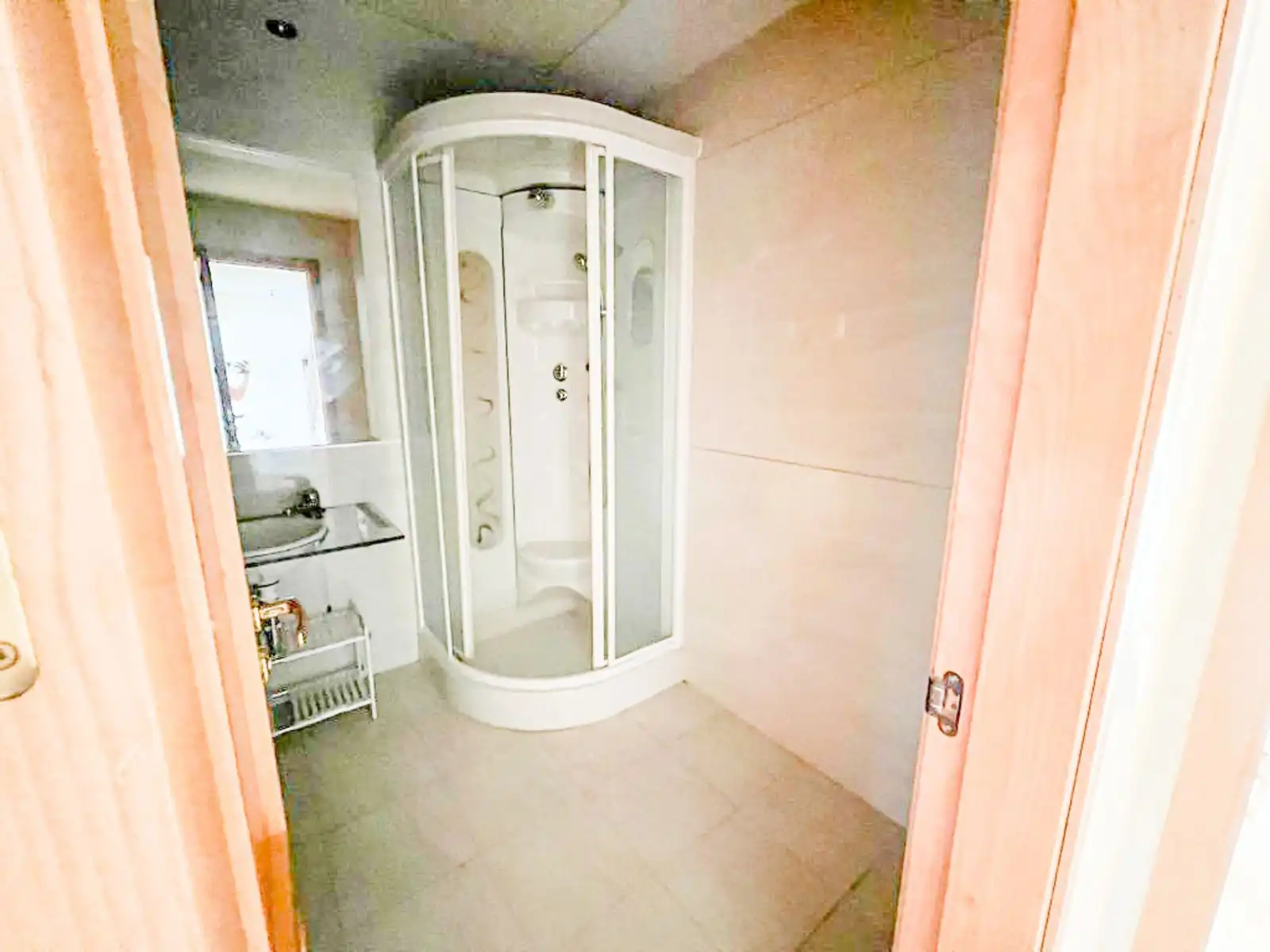 property_gallery_img_40935