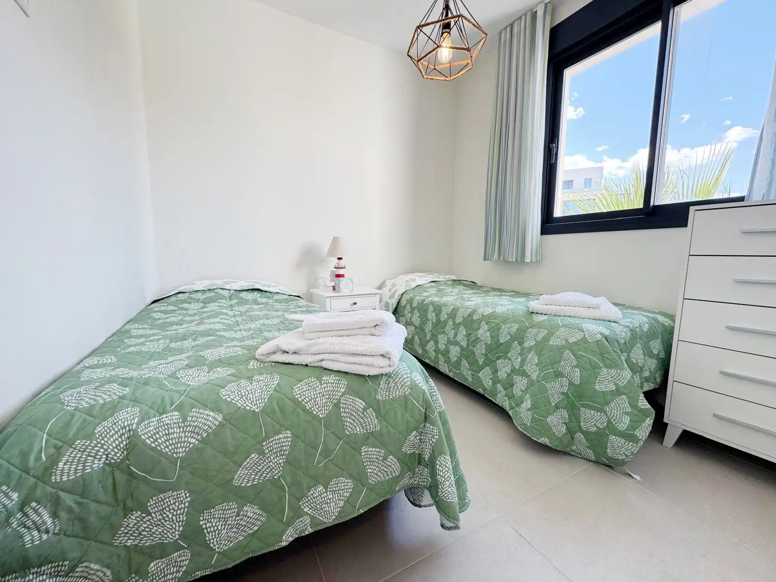 property_gallery_img_41406