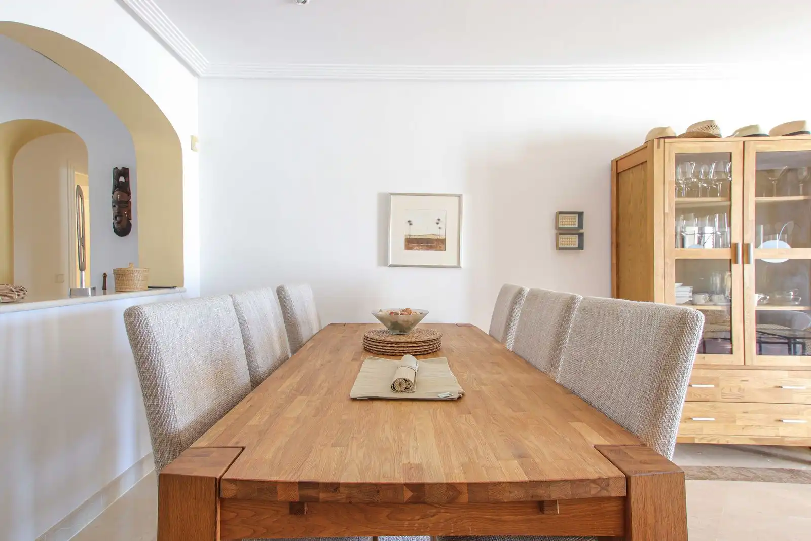 property_gallery_img_46034