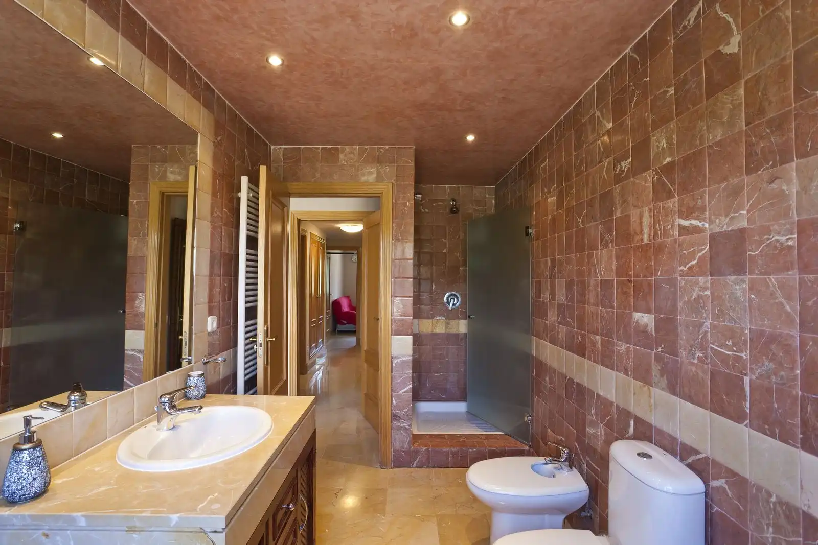 property_gallery_img_29105