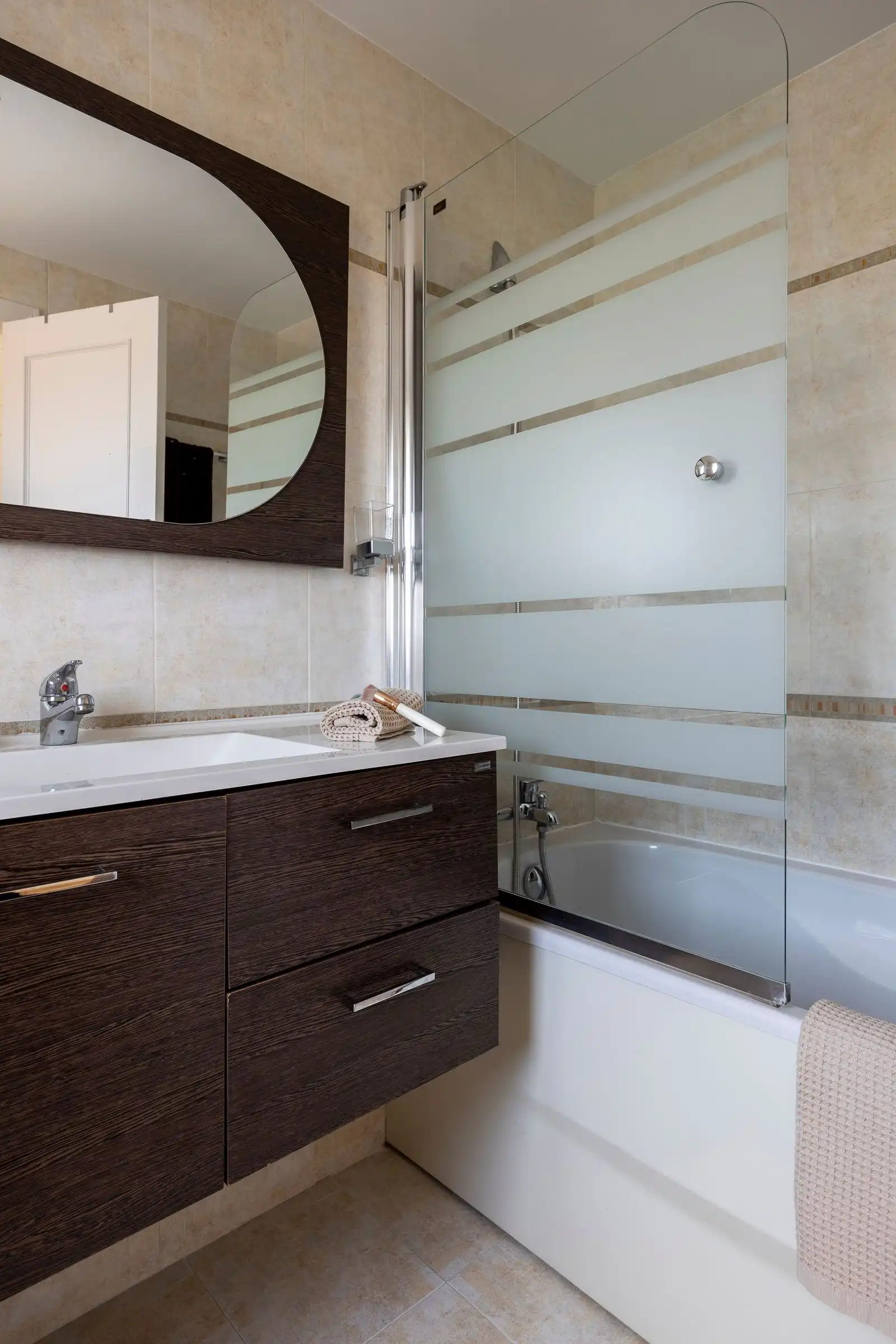 property_gallery_img_41102