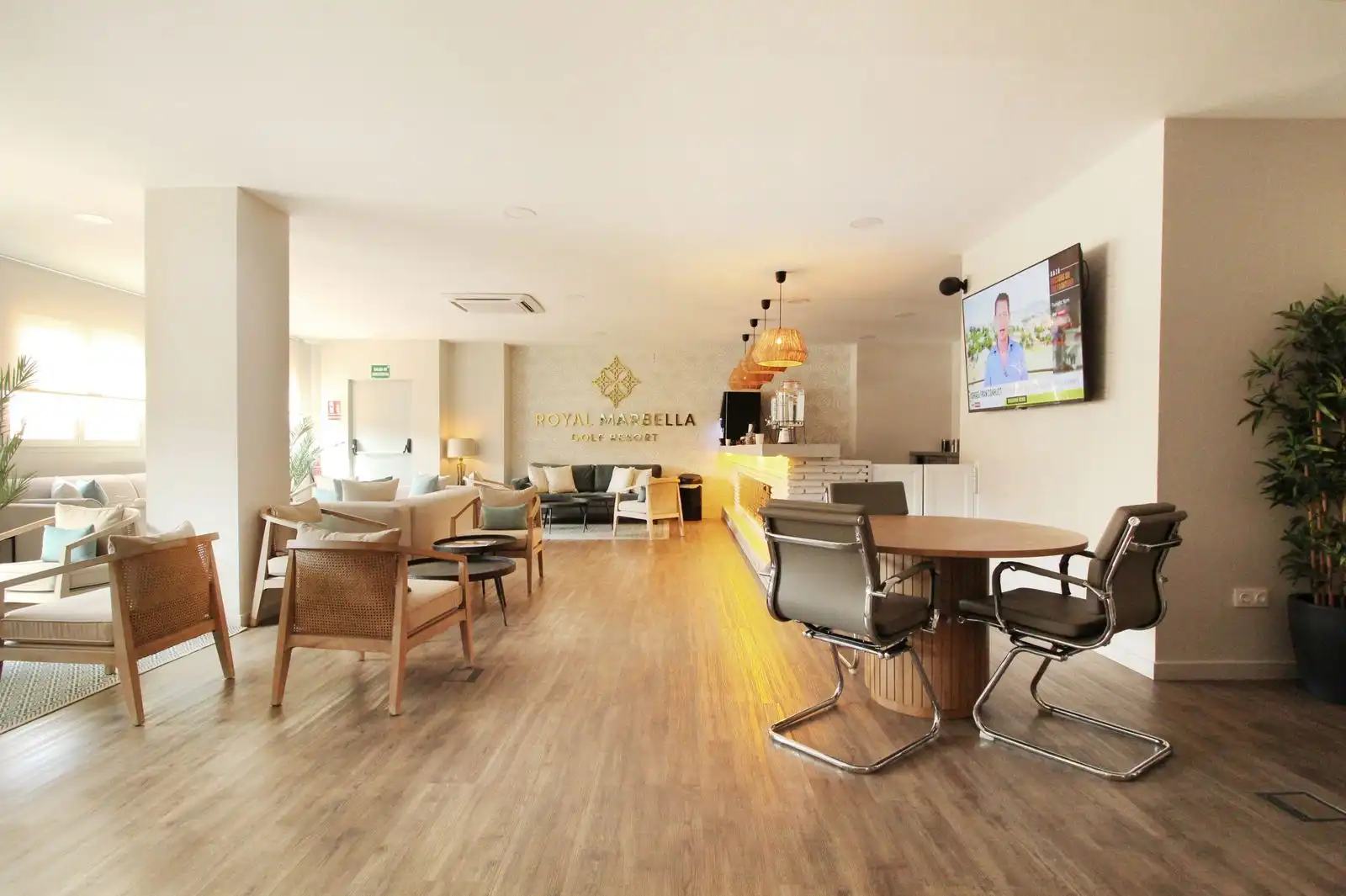 property_gallery_img_41220