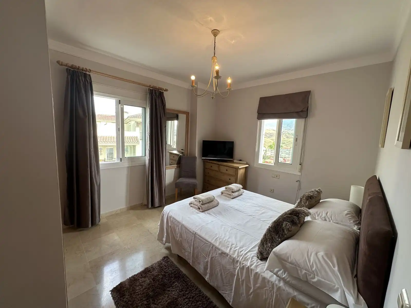 property_gallery_img_41527
