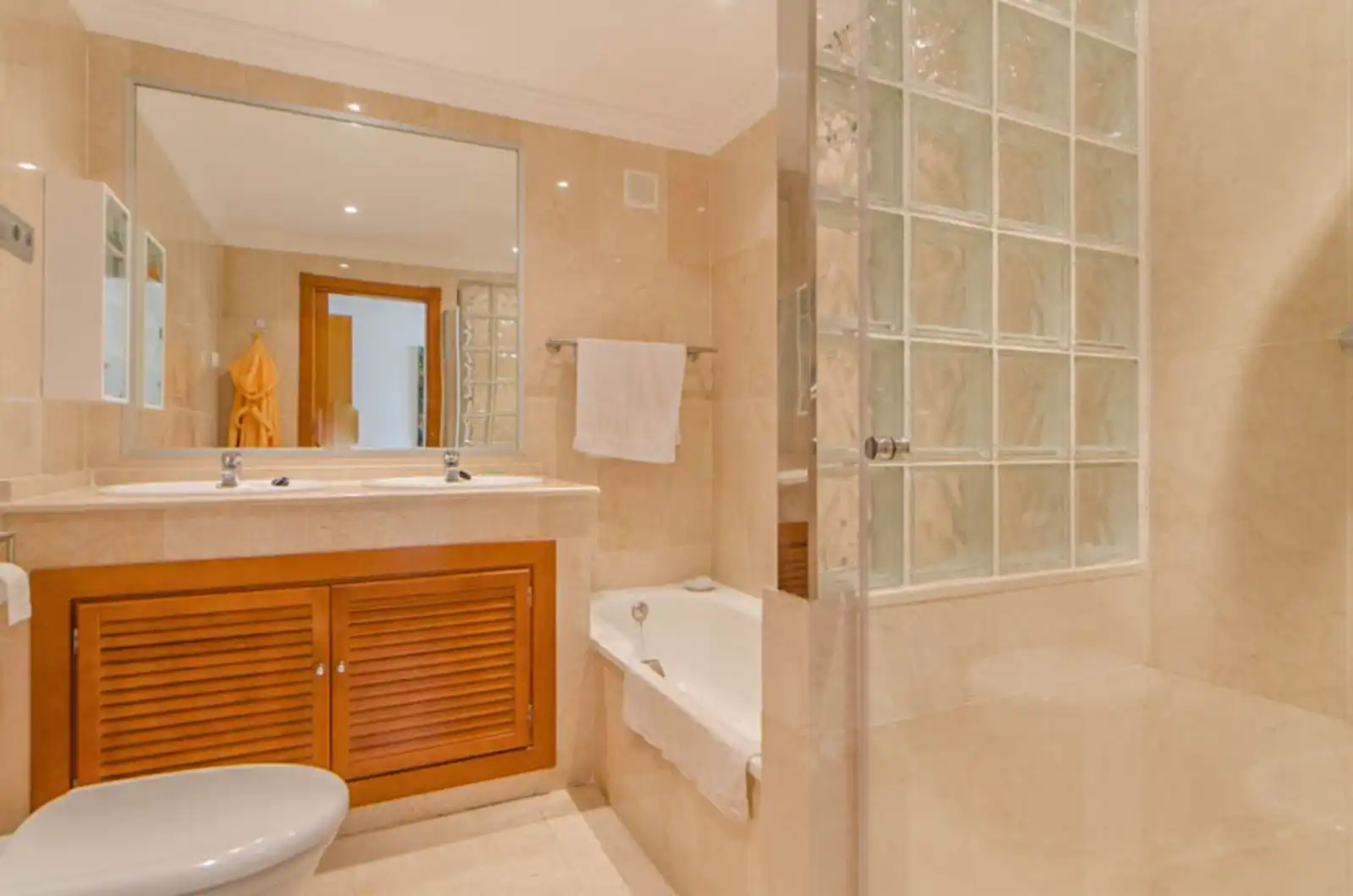 property_gallery_img_41801