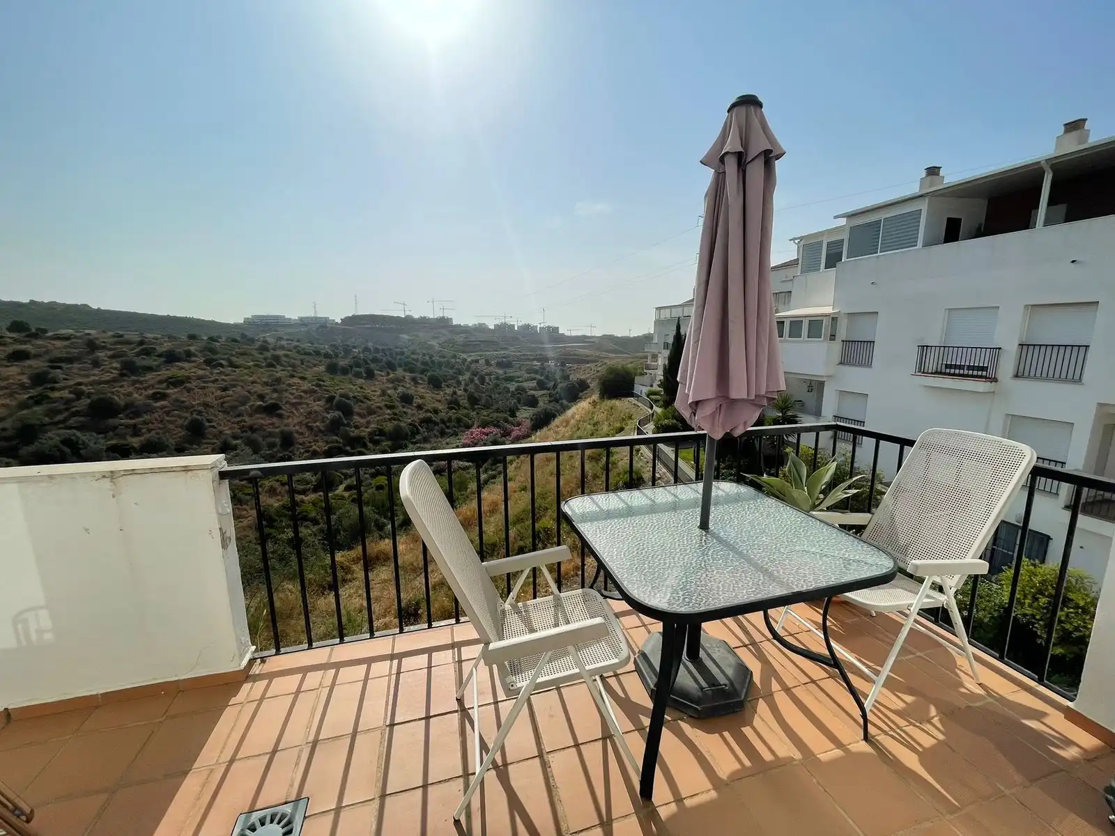 property_gallery_img_41861