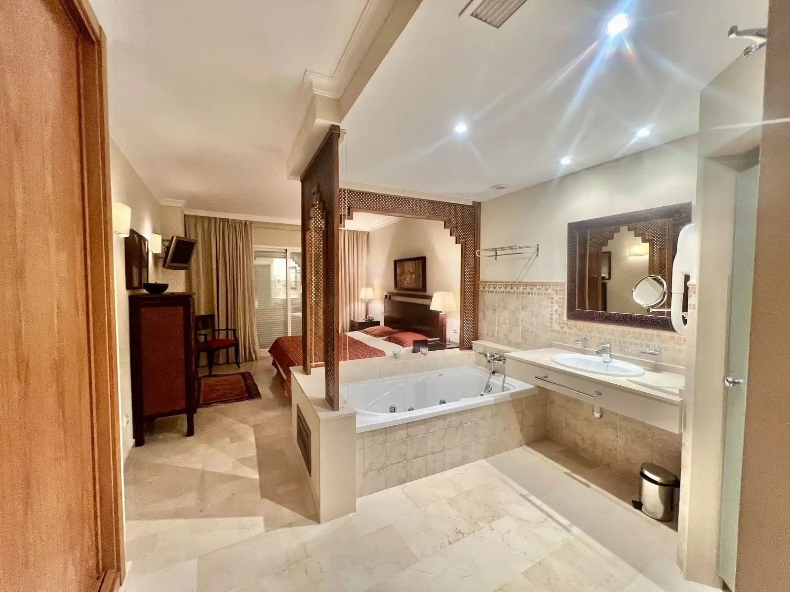 property_gallery_img_41924