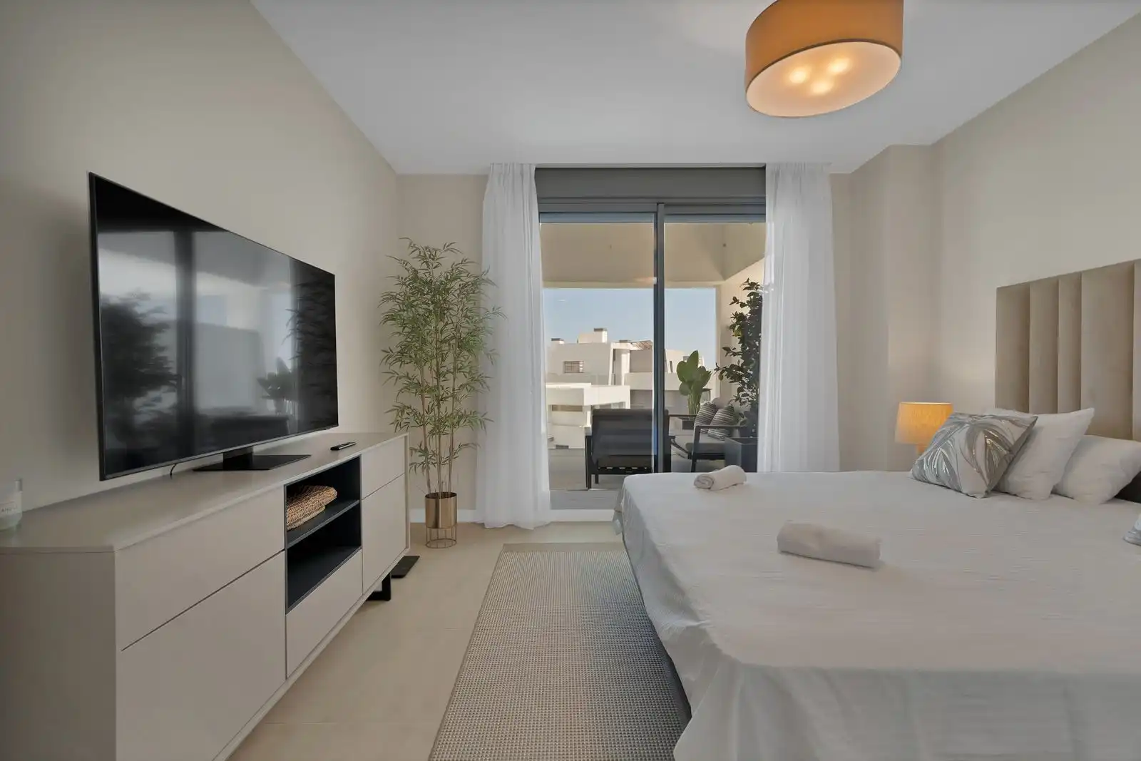 property_gallery_img_46081
