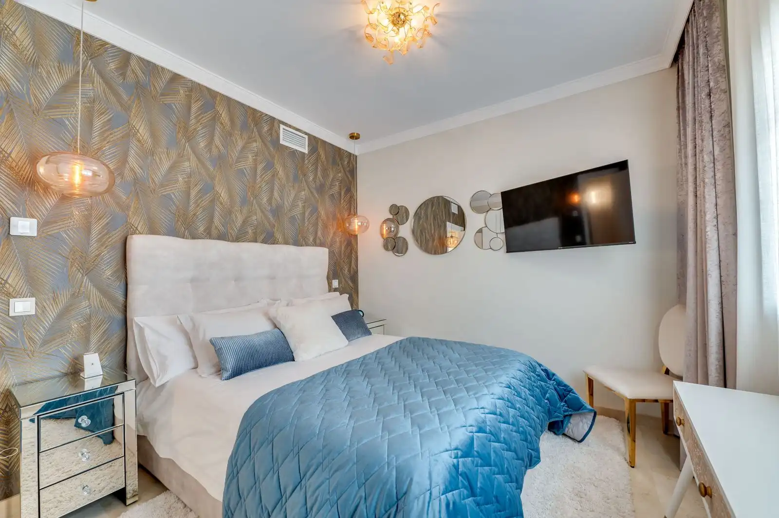 property_gallery_img_31222