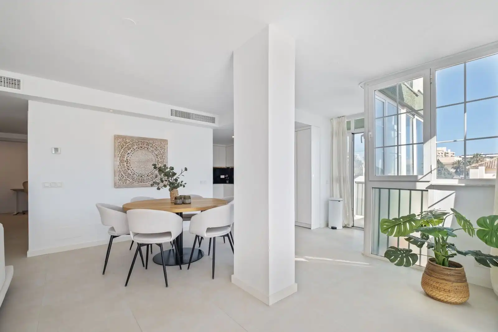 property_gallery_img_42040