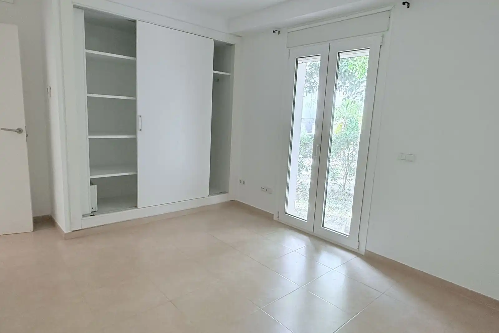 property_gallery_img_42735