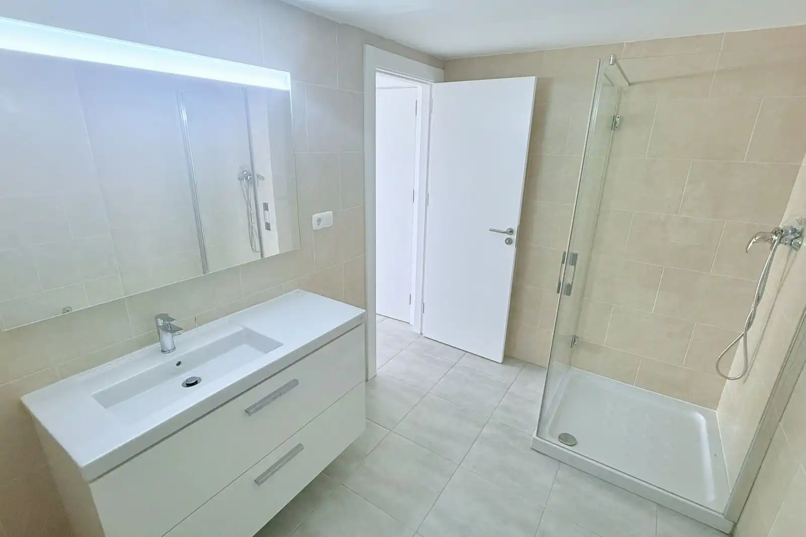 property_gallery_img_42798