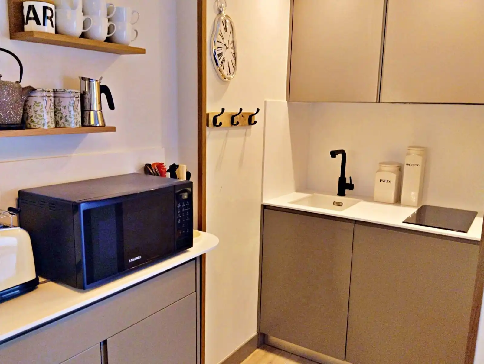 property_gallery_img_42910