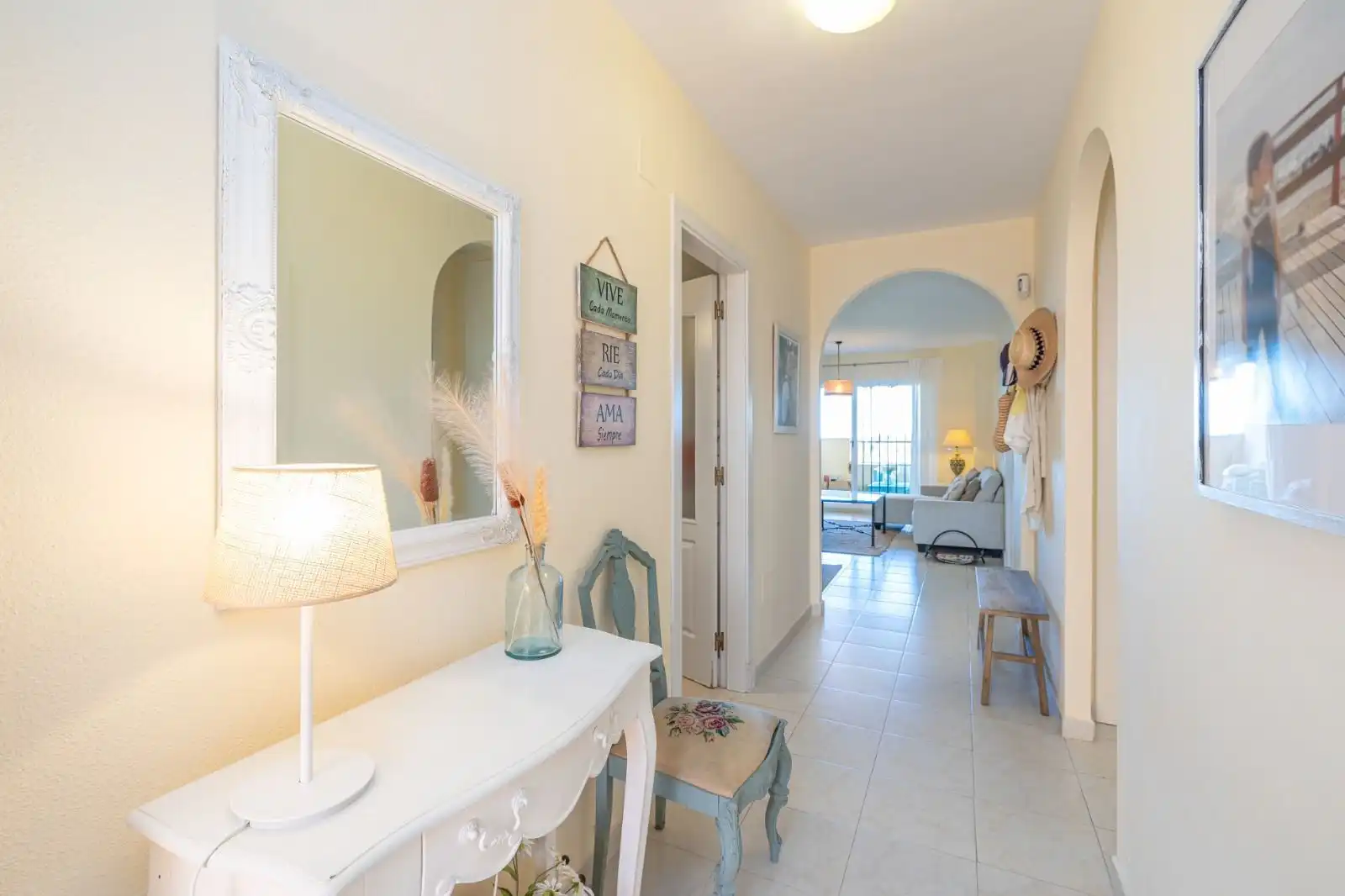 property_gallery_img_42971
