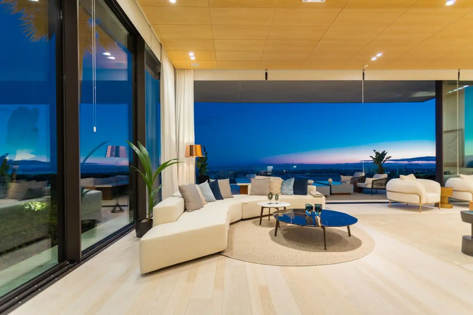 property_gallery_img_43199