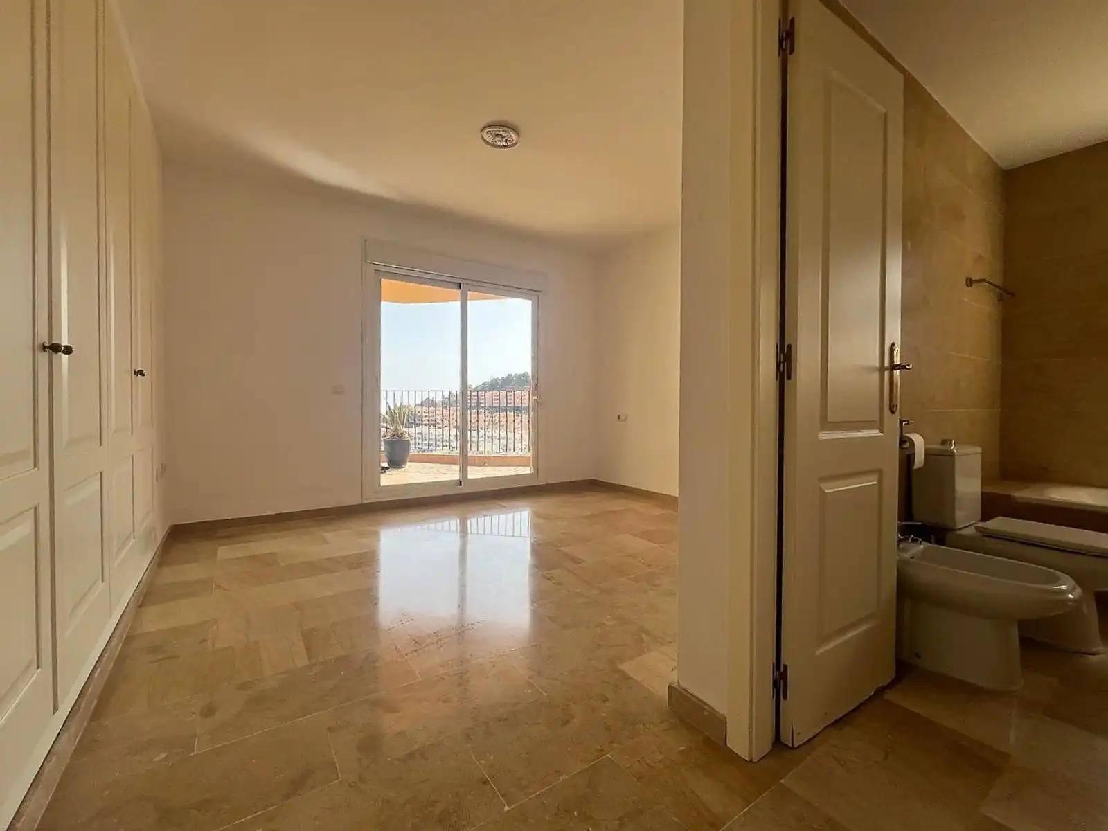 property_gallery_img_43334