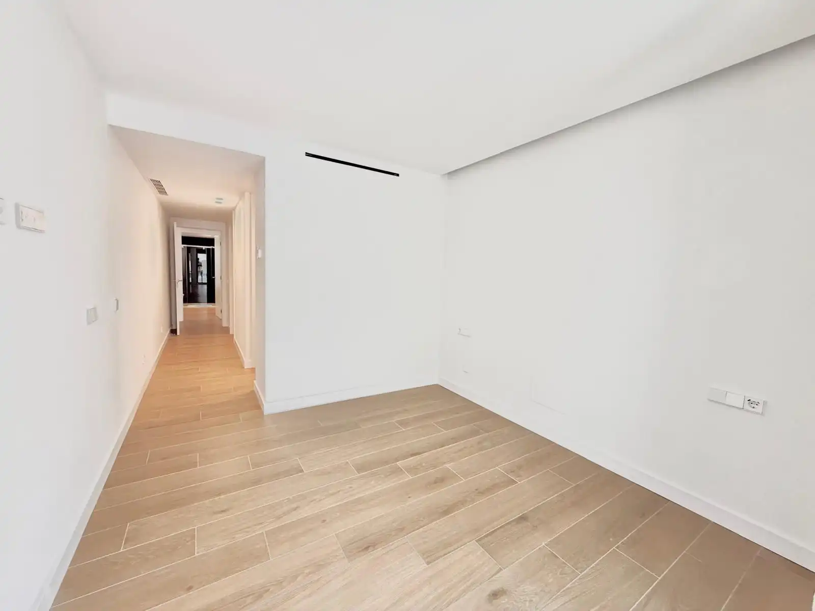 property_gallery_img_43388