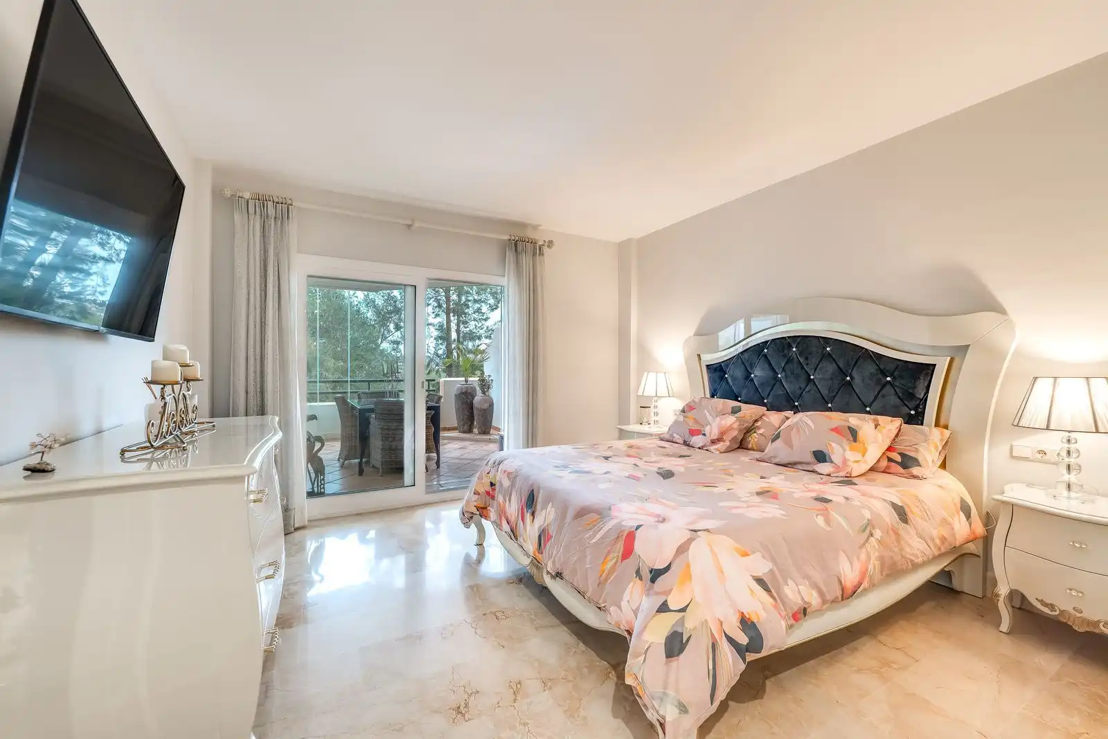 property_gallery_img_46108