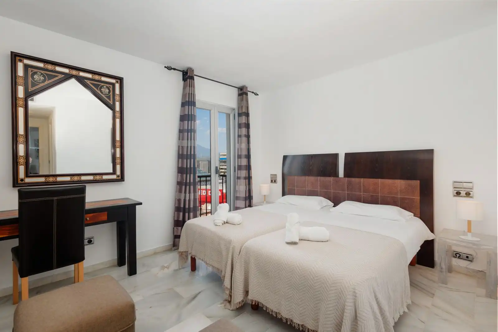 property_gallery_img_31302