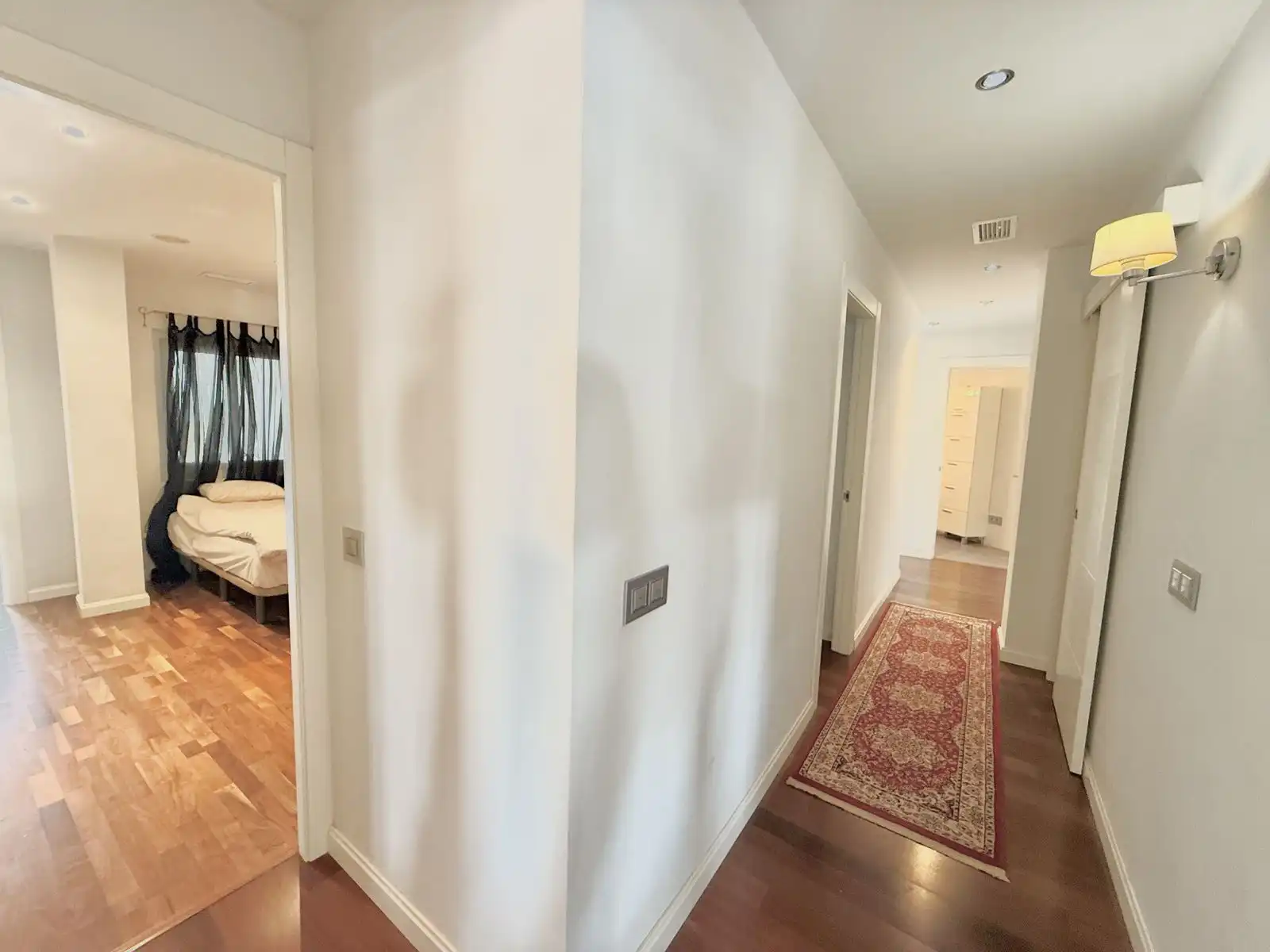 property_gallery_img_43498