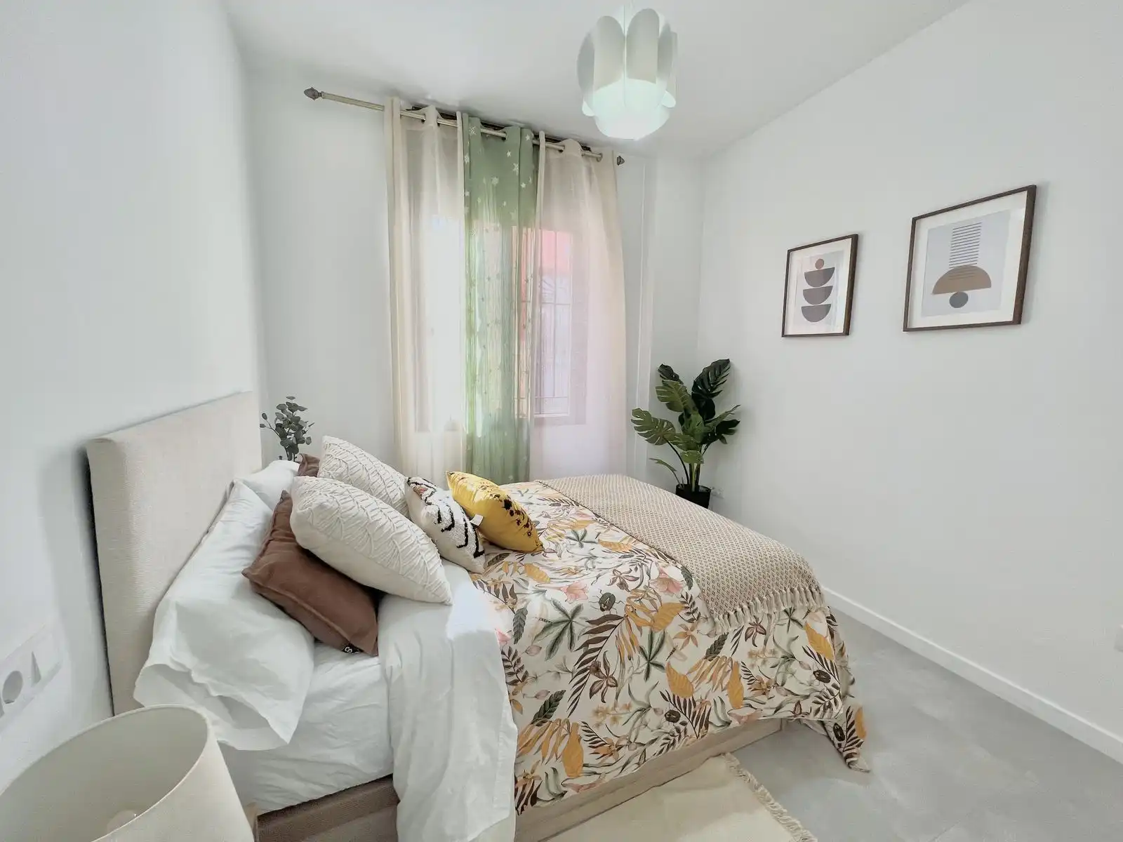 property_gallery_img_43565