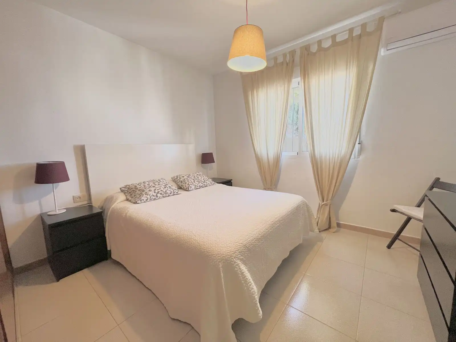 property_gallery_img_43745