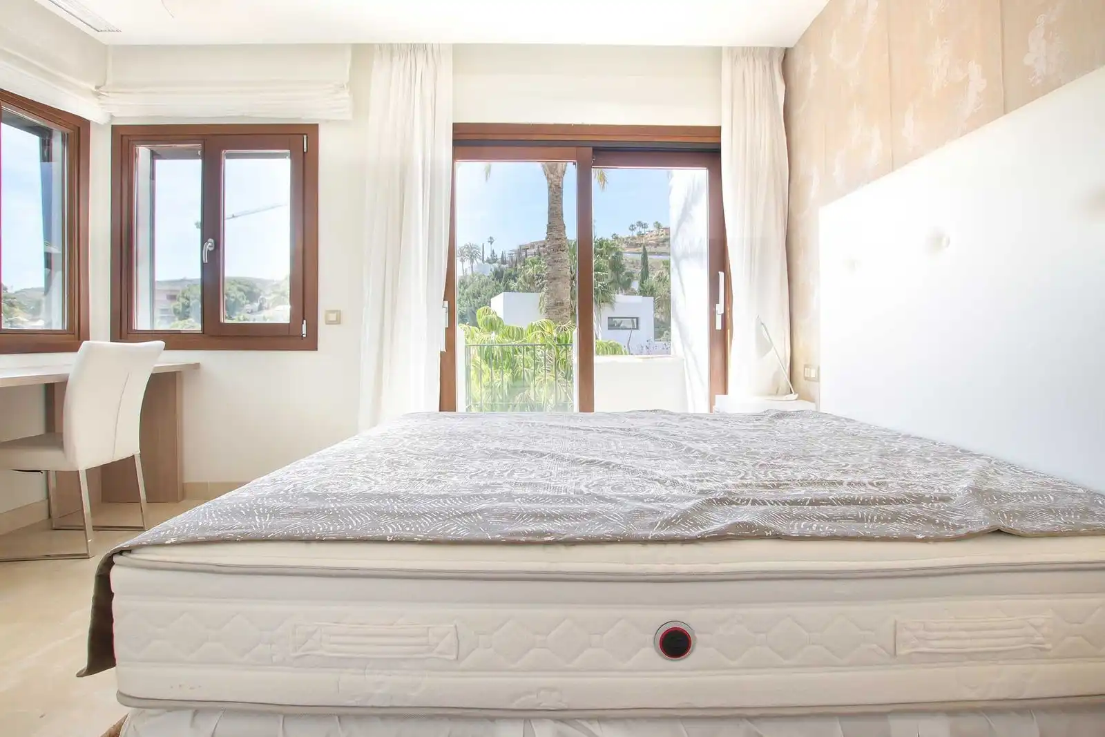 property_gallery_img_43804