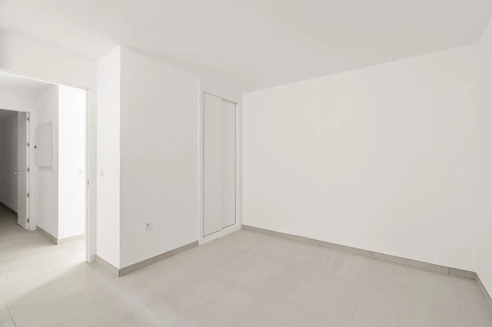 property_gallery_img_43980