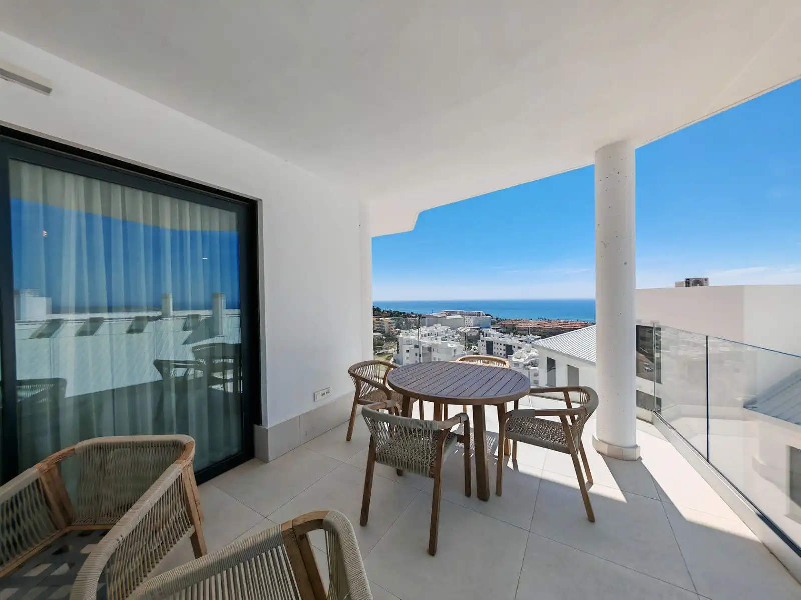 property_gallery_img_44775