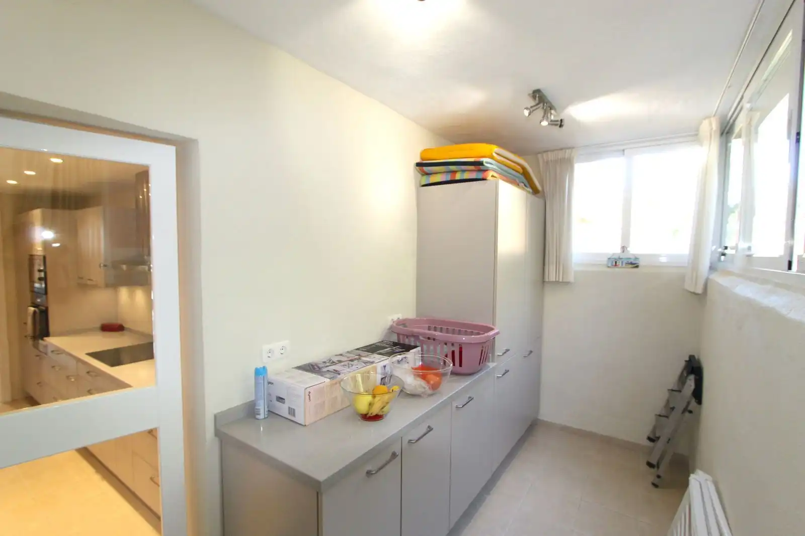 property_gallery_img_46188