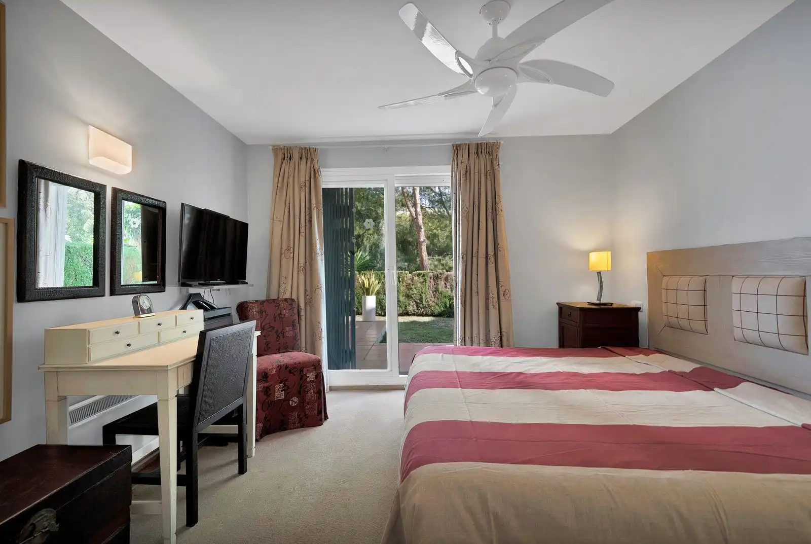 property_gallery_img_55617