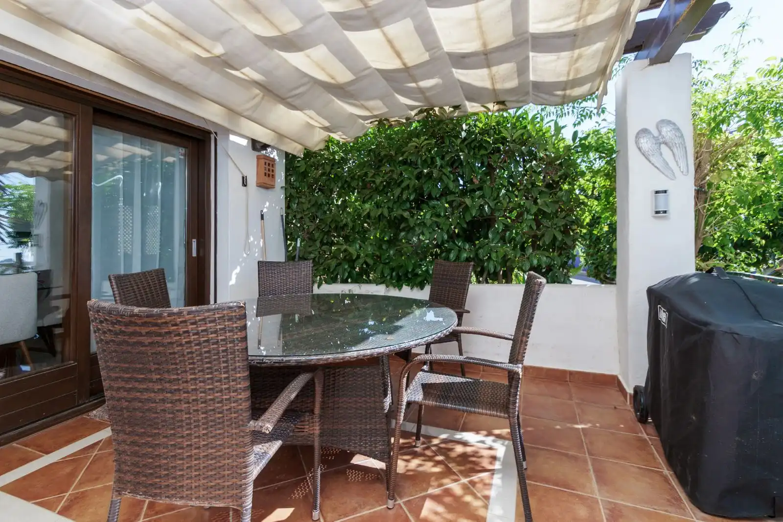 property_gallery_img_44843