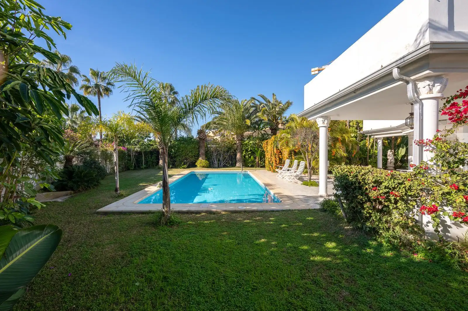 property_gallery_img_44888