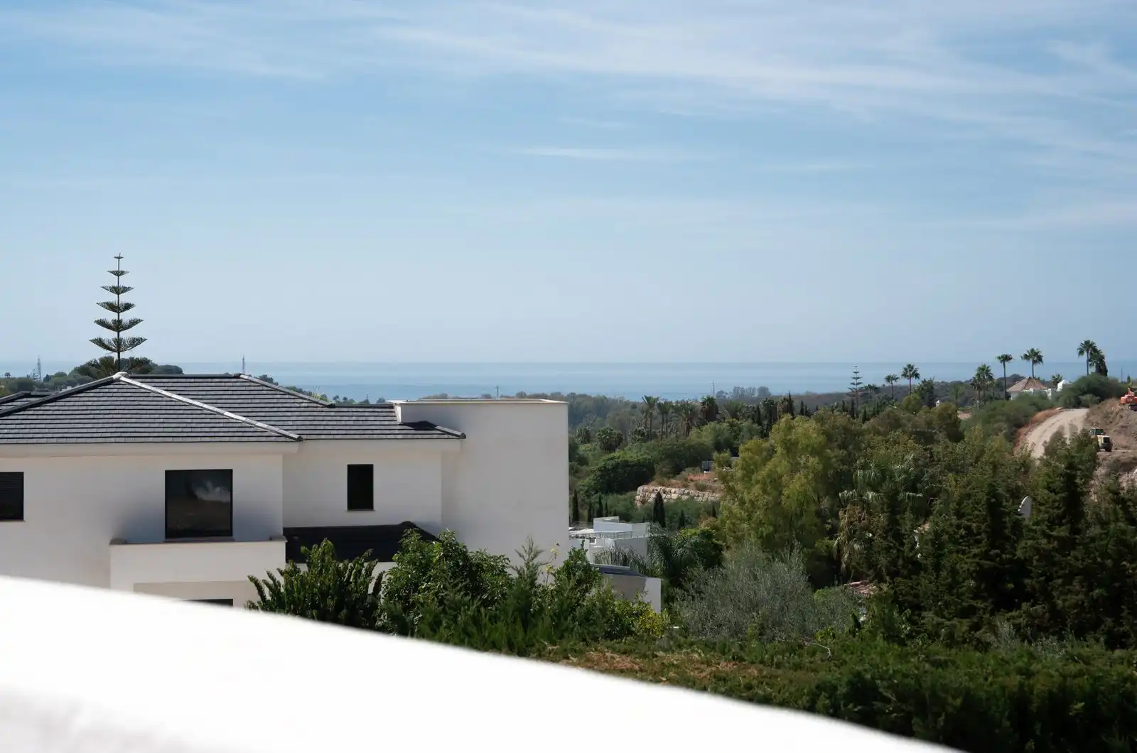 property_gallery_img_45451