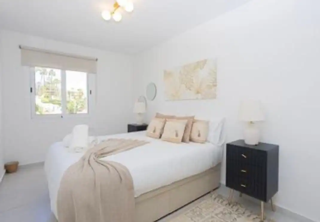 property_gallery_img_45581