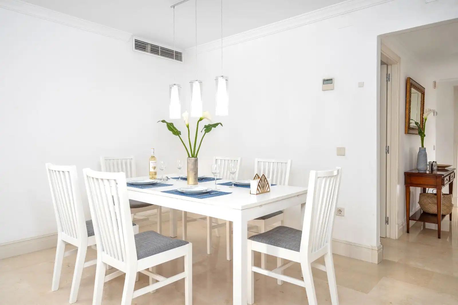 property_gallery_img_45707
